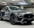 Мазераті Леванте, об'ємом двигуна 3 л та пробігом 77 тис. км за 57000 $, фото 1 на Automoto.ua