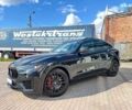 Мазерати Леванте, объемом двигателя 3 л и пробегом 23 тыс. км за 65900 $, фото 18 на Automoto.ua