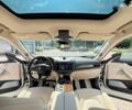 Мазерати Леванте, объемом двигателя 3 л и пробегом 58 тыс. км за 57900 $, фото 24 на Automoto.ua