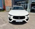 Мазераті Леванте, об'ємом двигуна 3 л та пробігом 59 тис. км за 54900 $, фото 3 на Automoto.ua