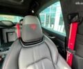 Мазерати Леванте, объемом двигателя 3 л и пробегом 23 тыс. км за 65900 $, фото 26 на Automoto.ua
