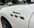 Мазераті Леванте, об'ємом двигуна 3 л та пробігом 59 тис. км за 54900 $, фото 17 на Automoto.ua
