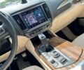 Мазерати Леванте, объемом двигателя 3 л и пробегом 58 тыс. км за 57900 $, фото 28 на Automoto.ua