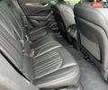 Сірий Мазераті Леванте, об'ємом двигуна 2.98 л та пробігом 65 тис. км за 31500 $, фото 21 на Automoto.ua