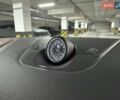 Серый Мазерати Леванте, объемом двигателя 2.99 л и пробегом 102 тыс. км за 35100 $, фото 32 на Automoto.ua