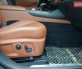 Мазераті Леванте 2017 у Одесі на Automoto.ua Сірий Мазераті Леванте, об'ємом двигуна 3 л та пробігом 70 тис. км за 26900 $, фото 35 на Automoto.ua