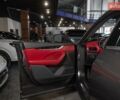 Серый Мазерати Леванте, объемом двигателя 2.98 л и пробегом 48 тыс. км за 37900 $, фото 21 на Automoto.ua