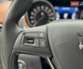 Серый Мазерати Леванте, объемом двигателя 2.98 л и пробегом 99 тыс. км за 33000 $, фото 47 на Automoto.ua