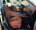 Сірий Мазераті Леванте, об'ємом двигуна 3 л та пробігом 67 тис. км за 33500 $, фото 17 на Automoto.ua