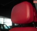 Серый Мазерати Леванте, объемом двигателя 2.98 л и пробегом 48 тыс. км за 37900 $, фото 57 на Automoto.ua