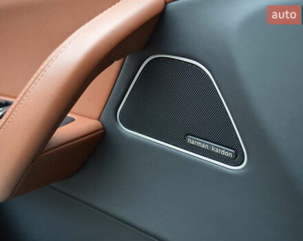 Мазераті Леванте 2017 у Одесі на Automoto.ua Сірий Мазераті Леванте, об'ємом двигуна 3 л та пробігом 70 тис. км за 26900 $, фото 21 на Automoto.ua