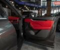 Серый Мазерати Леванте, объемом двигателя 2.98 л и пробегом 48 тыс. км за 37900 $, фото 32 на Automoto.ua