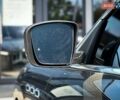 Серый Мазерати Леванте, объемом двигателя 2.98 л и пробегом 47 тыс. км за 35500 $, фото 13 на Automoto.ua
