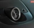 Серый Мазерати Леванте, объемом двигателя 2.98 л и пробегом 48 тыс. км за 37900 $, фото 53 на Automoto.ua