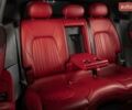 Серый Мазерати Леванте, объемом двигателя 2.98 л и пробегом 48 тыс. км за 37900 $, фото 27 на Automoto.ua
