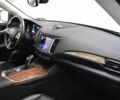 Мазерати Леванте 2019 в Львове на Automoto.ua Серый Мазерати Леванте, объемом двигателя 3 л и пробегом 75 тыс. км за 9300 $, фото 13 на Automoto.ua