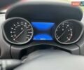 Серый Мазерати Леванте, объемом двигателя 2.98 л и пробегом 124 тыс. км за 43000 $, фото 9 на Automoto.ua