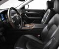 Мазерати Леванте 2019 в Львове на Automoto.ua Серый Мазерати Леванте, объемом двигателя 3 л и пробегом 75 тыс. км за 9300 $, фото 9 на Automoto.ua