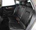 Мазерати Леванте 2019 в Львове на Automoto.ua Серый Мазерати Леванте, объемом двигателя 3 л и пробегом 75 тыс. км за 9300 $, фото 14 на Automoto.ua
