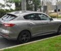 Мазерати Леванте 2019 в Львове на Automoto.ua Серый Мазерати Леванте, объемом двигателя 3 л и пробегом 75 тыс. км за 9300 $, фото 4 на Automoto.ua