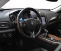 Мазерати Леванте 2019 в Львове на Automoto.ua Серый Мазерати Леванте, объемом двигателя 3 л и пробегом 75 тыс. км за 9300 $, фото 10 на Automoto.ua