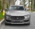 Мазерати Леванте 2019 в Львове на Automoto.ua Серый Мазерати Леванте, объемом двигателя 3 л и пробегом 75 тыс. км за 9300 $, фото 7 на Automoto.ua