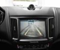 Мазерати Леванте 2019 в Львове на Automoto.ua Серый Мазерати Леванте, объемом двигателя 3 л и пробегом 75 тыс. км за 9300 $, фото 12 на Automoto.ua