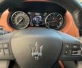 Серый Мазерати Леванте, объемом двигателя 2.98 л и пробегом 90 тыс. км за 59000 $, фото 20 на Automoto.ua