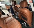 Синий Мазерати Леванте, объемом двигателя 2.98 л и пробегом 43 тыс. км за 47900 $, фото 75 на Automoto.ua
