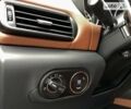 Синий Мазерати Леванте, объемом двигателя 2.98 л и пробегом 43 тыс. км за 47900 $, фото 57 на Automoto.ua