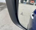 Синий Мазерати Леванте, объемом двигателя 2.98 л и пробегом 43 тыс. км за 47900 $, фото 43 на Automoto.ua