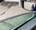 Синий Мазерати Леванте, объемом двигателя 2.98 л и пробегом 43 тыс. км за 47900 $, фото 44 на Automoto.ua