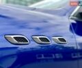 Синий Мазерати Леванте, объемом двигателя 2.98 л и пробегом 43 тыс. км за 47900 $, фото 40 на Automoto.ua