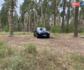 Синий Мазерати Леванте, объемом двигателя 2.98 л и пробегом 127 тыс. км за 27500 $, фото 21 на Automoto.ua