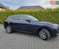 Мазераті Леванте 2018 у Львові на Automoto.ua Синій Мазераті Леванте, об'ємом двигуна 2.98 л та пробігом 32 тис. км за 31000 $, фото 13 на Automoto.ua