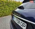Мазераті Леванте 2018 у Львові на Automoto.ua Синій Мазераті Леванте, об'ємом двигуна 2.98 л та пробігом 32 тис. км за 31000 $, фото 18 на Automoto.ua