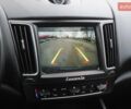 Синий Мазерати Леванте, объемом двигателя 2.98 л и пробегом 38 тыс. км за 32500 $, фото 18 на Automoto.ua
