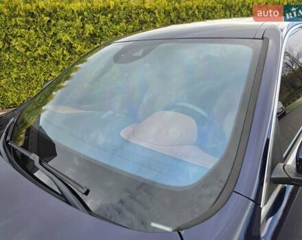 Мазераті Леванте 2018 у Львові на Automoto.ua Синій Мазераті Леванте, об'ємом двигуна 2.98 л та пробігом 32 тис. км за 31000 $, фото 1 на Automoto.ua