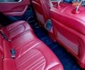 Синий Мазерати Леванте, объемом двигателя 2.98 л и пробегом 117 тыс. км за 34000 $, фото 10 на Automoto.ua
