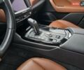 Мазераті Леванте 2018 у Львові на Automoto.ua Синій Мазераті Леванте, об'ємом двигуна 2.98 л та пробігом 32 тис. км за 31000 $, фото 23 на Automoto.ua