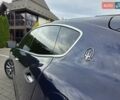 Мазераті Леванте 2018 у Львові на Automoto.ua Синій Мазераті Леванте, об'ємом двигуна 2.98 л та пробігом 32 тис. км за 31000 $, фото 4 на Automoto.ua