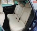 Синий Мазерати Леванте, объемом двигателя 2.98 л и пробегом 38 тыс. км за 32500 $, фото 9 на Automoto.ua