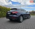 Мазераті Леванте 2018 у Львові на Automoto.ua Синій Мазераті Леванте, об'ємом двигуна 2.98 л та пробігом 32 тис. км за 31000 $, фото 14 на Automoto.ua