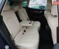 Синий Мазерати Леванте, объемом двигателя 2.98 л и пробегом 38 тыс. км за 32500 $, фото 10 на Automoto.ua
