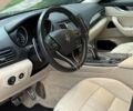 Синий Мазерати Леванте, объемом двигателя 3 л и пробегом 30 тыс. км за 59900 $, фото 13 на Automoto.ua
