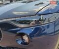Синий Мазерати Леванте, объемом двигателя 2.98 л и пробегом 69 тыс. км за 55000 $, фото 6 на Automoto.ua