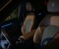 Синий Мазерати Леванте, объемом двигателя 2.98 л и пробегом 69 тыс. км за 55000 $, фото 29 на Automoto.ua