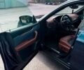 Синий Мазерати Леванте, объемом двигателя 2.99 л и пробегом 66 тыс. км за 49000 $, фото 12 на Automoto.ua