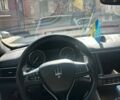 Синий Мазерати Леванте, объемом двигателя 2.98 л и пробегом 63 тыс. км за 61500 $, фото 15 на Automoto.ua