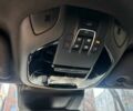 Синий Мазерати Леванте, объемом двигателя 2.98 л и пробегом 63 тыс. км за 61500 $, фото 18 на Automoto.ua